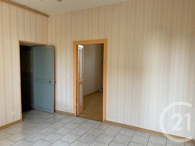 maison à vendre - 6 pièces - 126.3 m2 - NEVERS - 58 - BOURGOGNE - Century 21 Confluences