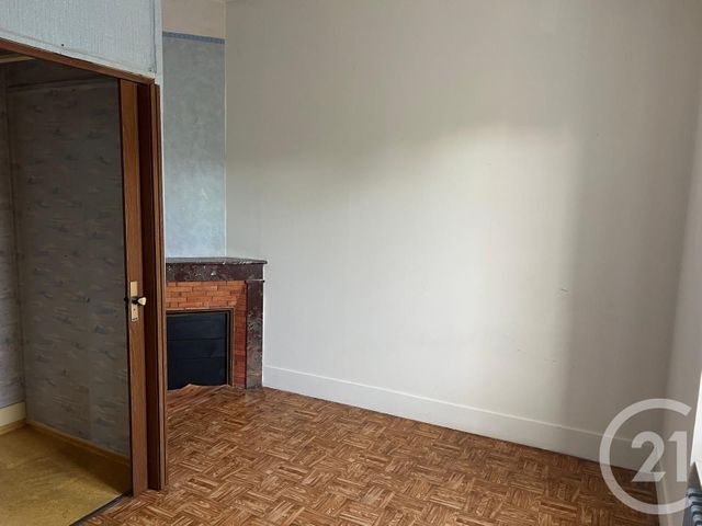 maison à vendre - 6 pièces - 126.3 m2 - NEVERS - 58 - BOURGOGNE - Century 21 Confluences