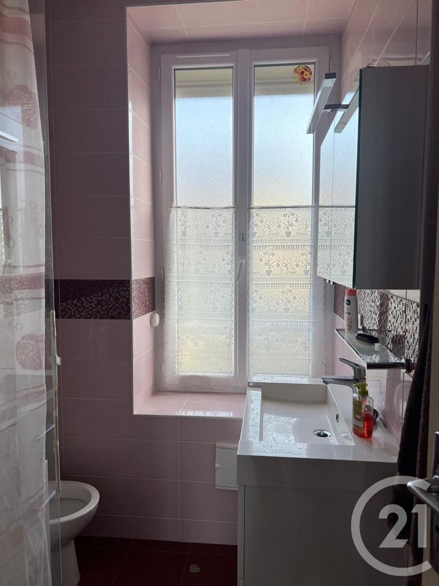 maison à vendre - 6 pièces - 126.3 m2 - NEVERS - 58 - BOURGOGNE - Century 21 Confluences