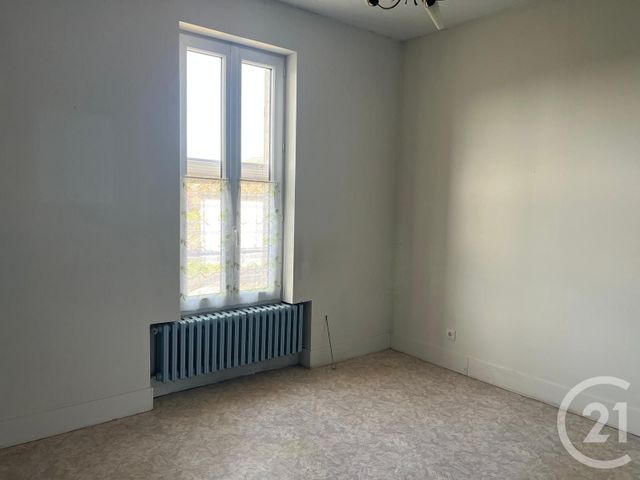 maison à vendre - 6 pièces - 126.3 m2 - NEVERS - 58 - BOURGOGNE - Century 21 Confluences