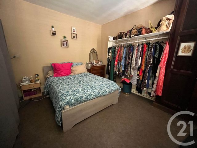 Afficher la photo en grand immeuble à vendre - 124.33 m2 - NEVERS - 58 - BOURGOGNE - Century 21 Confluences