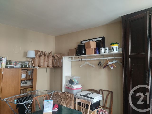 Afficher la photo en grand immeuble à vendre - 124.33 m2 - NEVERS - 58 - BOURGOGNE - Century 21 Confluences