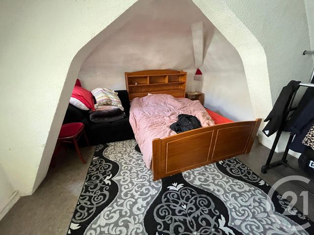 Afficher la photo en grand immeuble à vendre - 124.33 m2 - NEVERS - 58 - BOURGOGNE - Century 21 Confluences