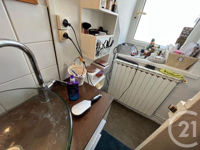 Afficher la photo en grand immeuble à vendre - 124.33 m2 - NEVERS - 58 - BOURGOGNE - Century 21 Confluences