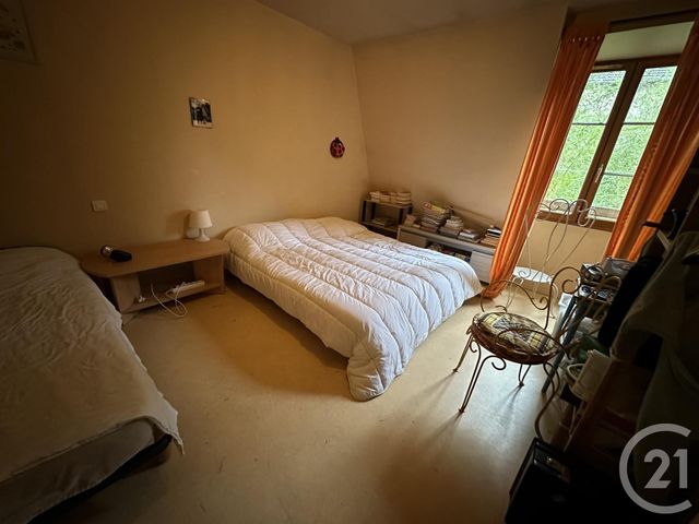 maison à vendre - 6 pièces - 123.3 m2 - NEVERS - 58 - BOURGOGNE - Century 21 Confluences