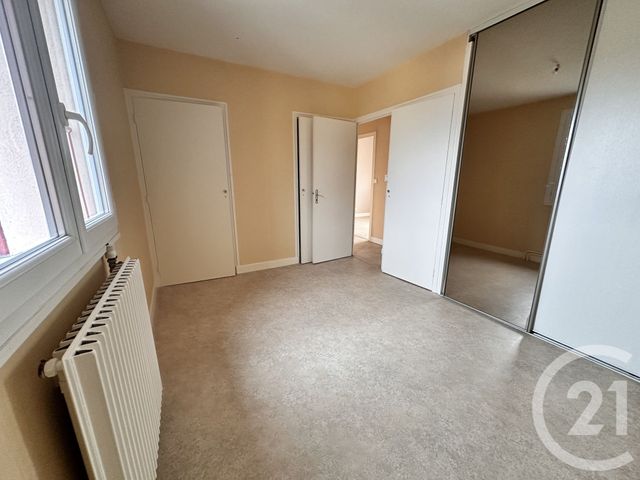 maison à vendre - 4 pièces - 83.14 m2 - COULANGES LES NEVERS - 58 - BOURGOGNE - Century 21 Confluences