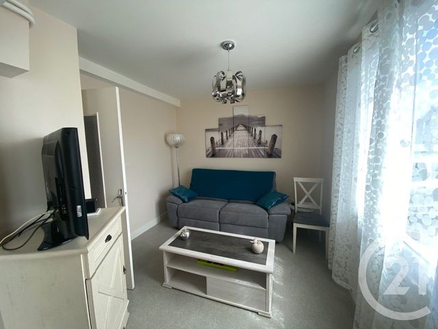 maison à vendre - 4 pièces - 83.14 m2 - COULANGES LES NEVERS - 58 - BOURGOGNE - Century 21 Confluences