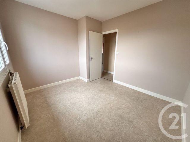 maison à vendre - 4 pièces - 83.14 m2 - COULANGES LES NEVERS - 58 - BOURGOGNE - Century 21 Confluences