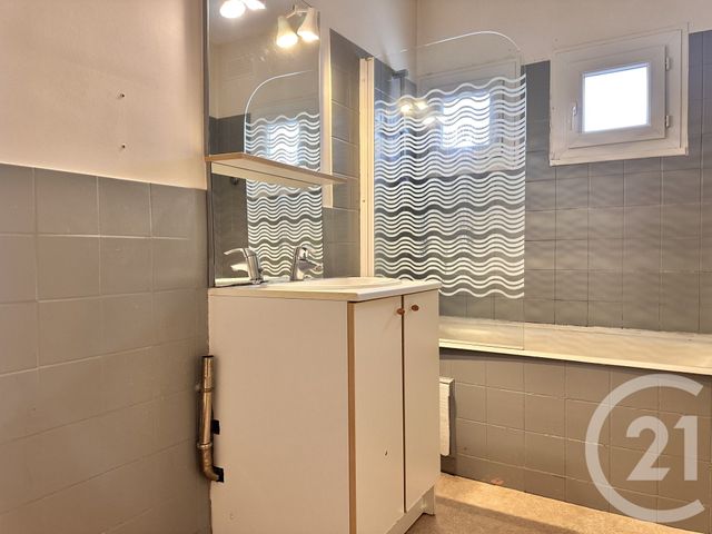 maison à vendre - 4 pièces - 83.14 m2 - COULANGES LES NEVERS - 58 - BOURGOGNE - Century 21 Confluences