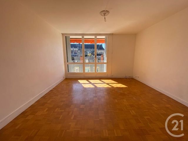 appartement - NEVERS - 58
