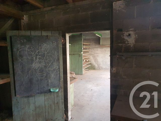 maison à vendre - 6 pièces - 136.21 m2 - NEVERS - 58 - BOURGOGNE - Century 21 Confluences