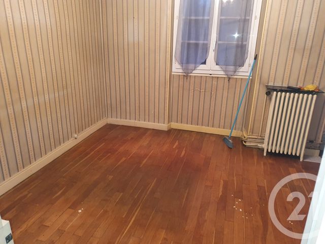 maison à vendre - 6 pièces - 136.21 m2 - NEVERS - 58 - BOURGOGNE - Century 21 Confluences