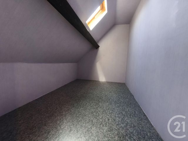 maison à vendre - 6 pièces - 136.21 m2 - NEVERS - 58 - BOURGOGNE - Century 21 Confluences