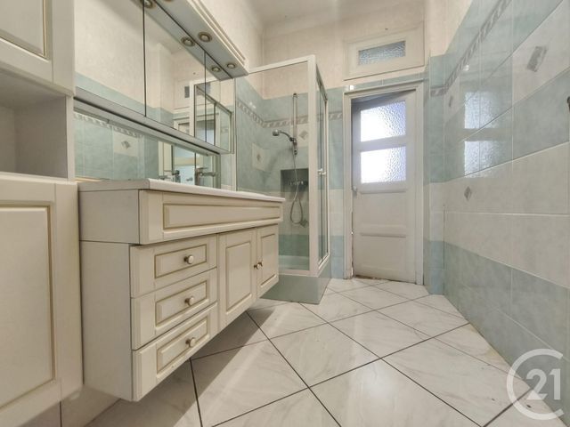 maison à vendre - 6 pièces - 136.21 m2 - NEVERS - 58 - BOURGOGNE - Century 21 Confluences