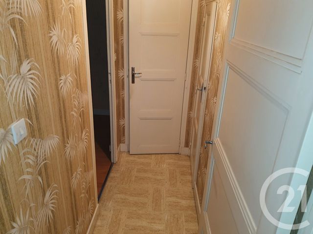 maison à vendre - 6 pièces - 136.21 m2 - NEVERS - 58 - BOURGOGNE - Century 21 Confluences