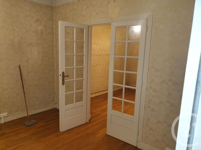 maison à vendre - 6 pièces - 136.21 m2 - NEVERS - 58 - BOURGOGNE - Century 21 Confluences