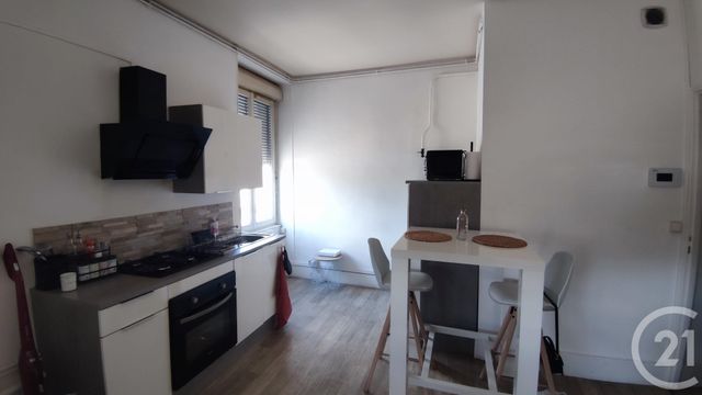 immeuble à vendre - 360.0 m2 - NEVERS - 58 - BOURGOGNE - Century 21 Confluences