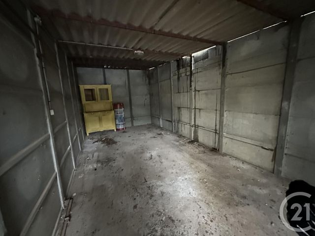 Appartement T4 à vendre - 4 pièces - 126.75 m2 - GUERIGNY - 58 - BOURGOGNE - Century 21 Confluences