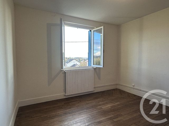 Appartement F2 à vendre - 2 pièces - 50.77 m2 - IMPHY - 58 - BOURGOGNE - Century 21 Confluences