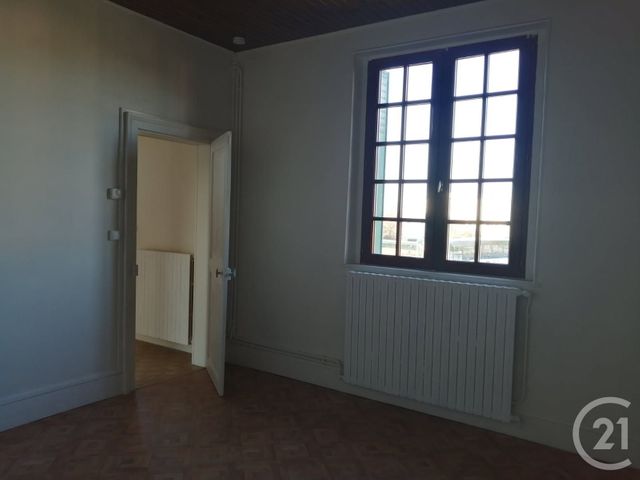Appartement F2 à vendre - 2 pièces - 50.77 m2 - IMPHY - 58 - BOURGOGNE - Century 21 Confluences