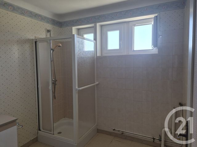 maison à vendre - 4 pièces - 94.34 m2 - CHEVENON - 58 - BOURGOGNE - Century 21 Confluences