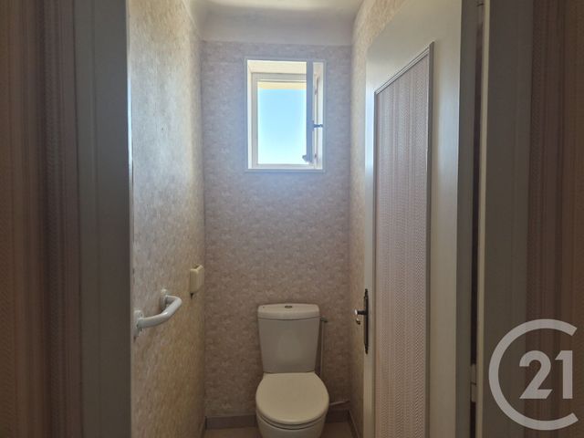 maison à vendre - 4 pièces - 94.34 m2 - CHEVENON - 58 - BOURGOGNE - Century 21 Confluences