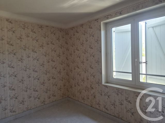 maison à vendre - 4 pièces - 94.34 m2 - CHEVENON - 58 - BOURGOGNE - Century 21 Confluences
