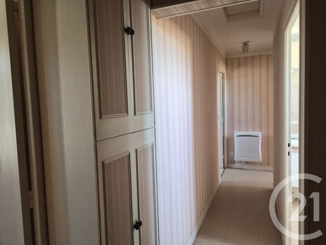 maison à vendre - 4 pièces - 94.34 m2 - CHEVENON - 58 - BOURGOGNE - Century 21 Confluences