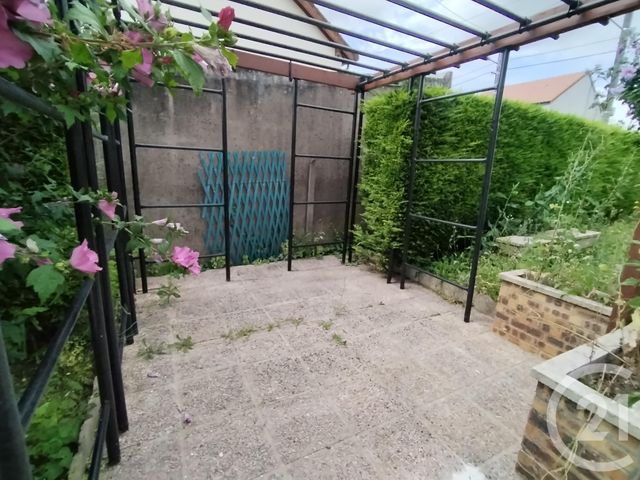 Afficher la photo en grand maison à vendre - 7 pièces - 150.0 m2 - NEVERS - 58 - BOURGOGNE - Century 21 Confluences