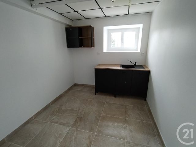 Afficher la photo en grand maison à vendre - 7 pièces - 150.0 m2 - NEVERS - 58 - BOURGOGNE - Century 21 Confluences