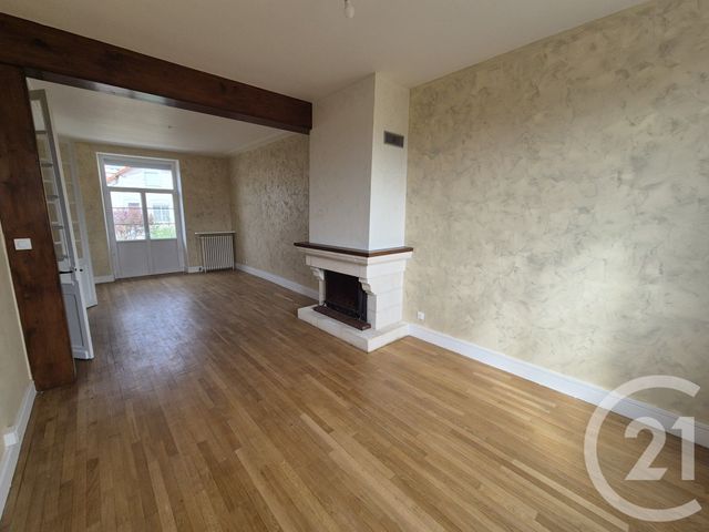 Afficher la photo en grand maison à vendre - 7 pièces - 150.0 m2 - NEVERS - 58 - BOURGOGNE - Century 21 Confluences