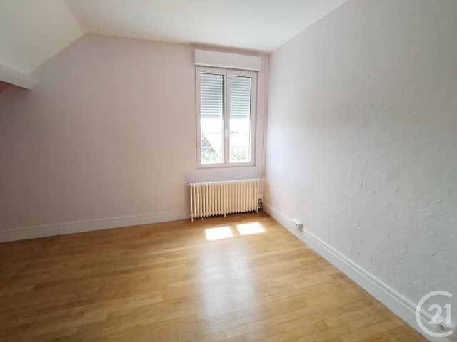 Afficher la photo en grand maison à vendre - 7 pièces - 150.0 m2 - NEVERS - 58 - BOURGOGNE - Century 21 Confluences