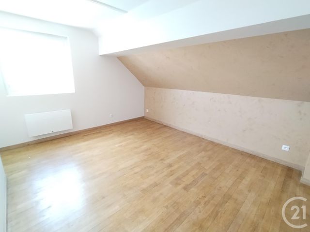 Afficher la photo en grand maison à vendre - 7 pièces - 150.0 m2 - NEVERS - 58 - BOURGOGNE - Century 21 Confluences