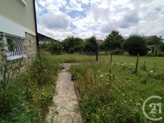 Afficher la photo en grand maison à vendre - 7 pièces - 150.0 m2 - NEVERS - 58 - BOURGOGNE - Century 21 Confluences