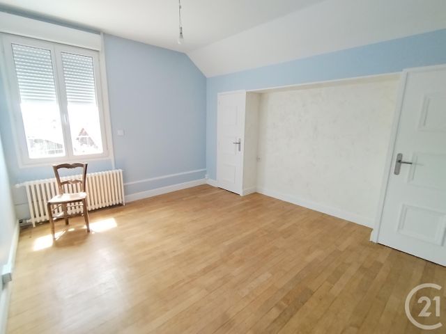 Afficher la photo en grand maison à vendre - 7 pièces - 150.0 m2 - NEVERS - 58 - BOURGOGNE - Century 21 Confluences