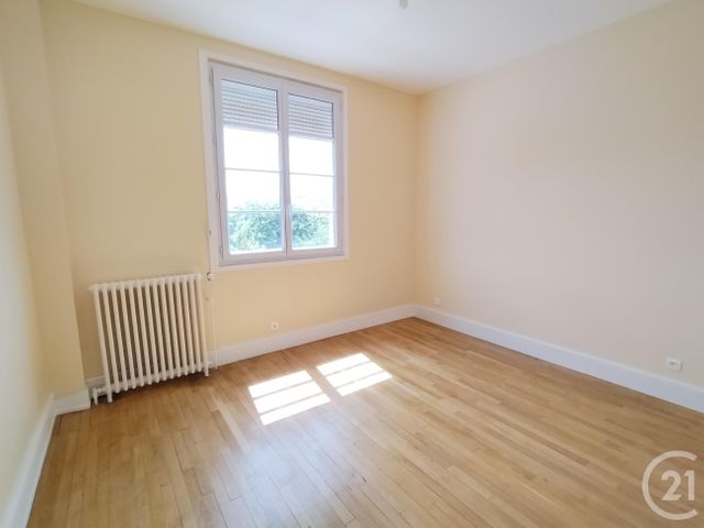 Afficher la photo en grand maison à vendre - 7 pièces - 150.0 m2 - NEVERS - 58 - BOURGOGNE - Century 21 Confluences