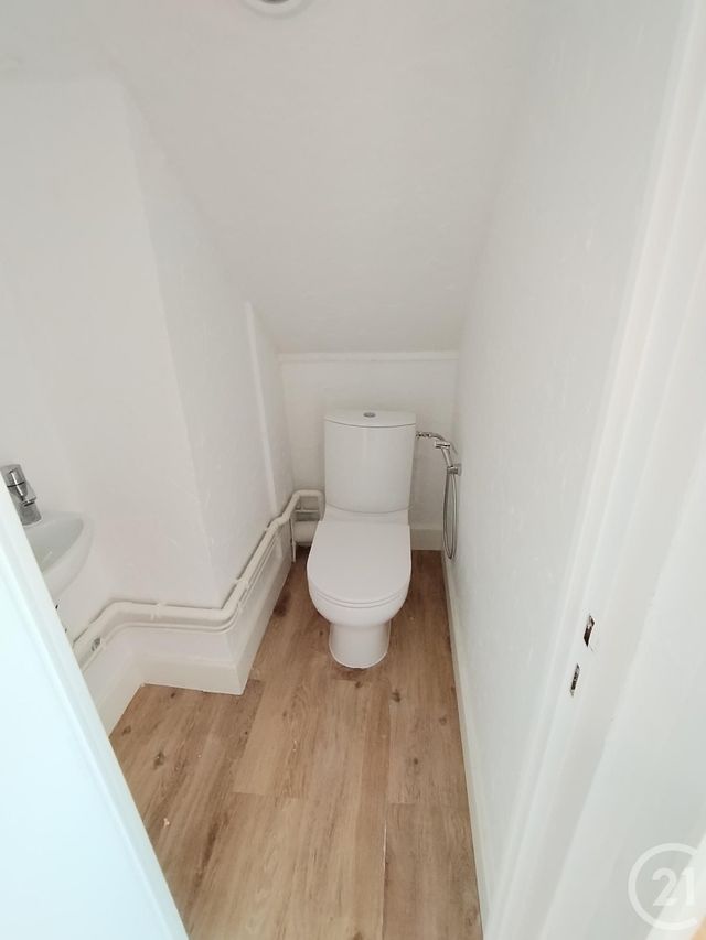 Afficher la photo en grand maison à vendre - 7 pièces - 150.0 m2 - NEVERS - 58 - BOURGOGNE - Century 21 Confluences