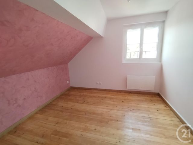 Afficher la photo en grand maison à vendre - 7 pièces - 150.0 m2 - NEVERS - 58 - BOURGOGNE - Century 21 Confluences