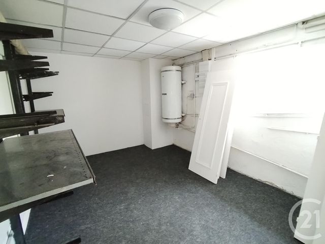 Afficher la photo en grand maison à vendre - 7 pièces - 150.0 m2 - NEVERS - 58 - BOURGOGNE - Century 21 Confluences