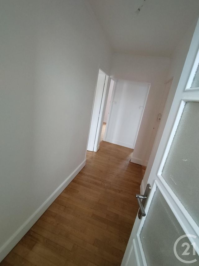 Afficher la photo en grand maison à vendre - 7 pièces - 150.0 m2 - NEVERS - 58 - BOURGOGNE - Century 21 Confluences