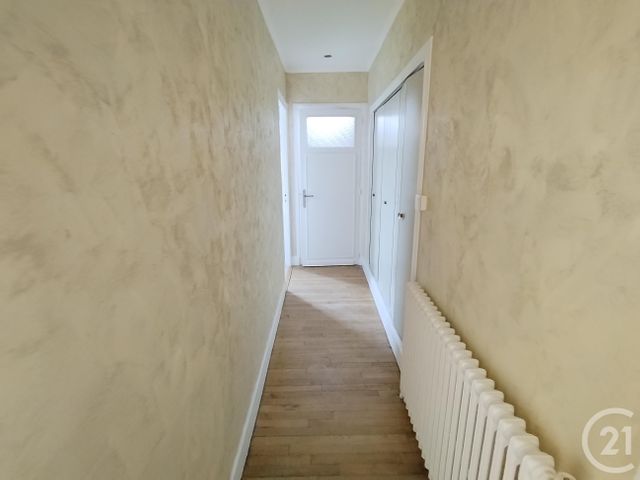 Afficher la photo en grand maison à vendre - 7 pièces - 150.0 m2 - NEVERS - 58 - BOURGOGNE - Century 21 Confluences