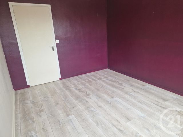 Appartement F3 à louer - 3 pièces - 76.11 m2 - NEVERS - 58 - BOURGOGNE - Century 21 Confluences