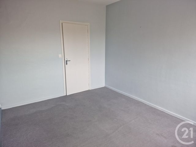 Appartement F3 à louer - 3 pièces - 76.11 m2 - NEVERS - 58 - BOURGOGNE - Century 21 Confluences