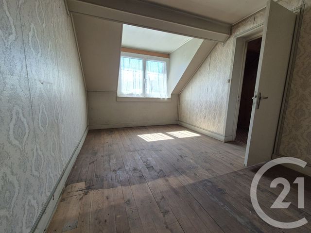 Afficher la photo en grand maison à vendre - 4 pièces - 86.35 m2 - NOLAY - 58 - BOURGOGNE - Century 21 Confluences