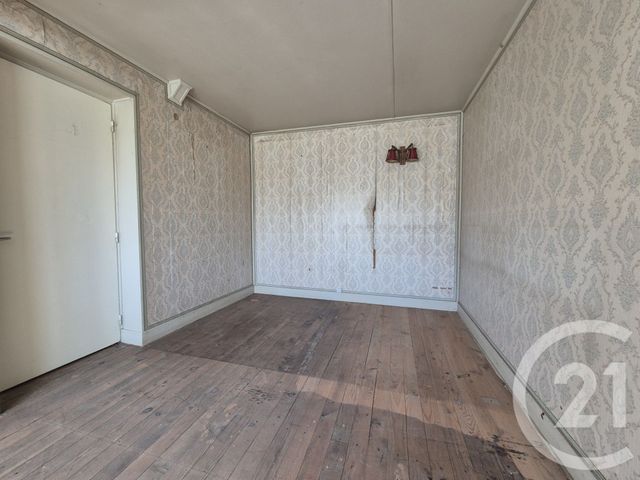 Afficher la photo en grand maison à vendre - 4 pièces - 86.35 m2 - NOLAY - 58 - BOURGOGNE - Century 21 Confluences