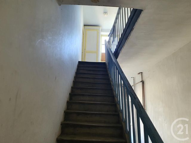 Afficher la photo en grand immeuble à vendre - 340.0 m2 - FOURCHAMBAULT - 58 - BOURGOGNE - Century 21 Confluences