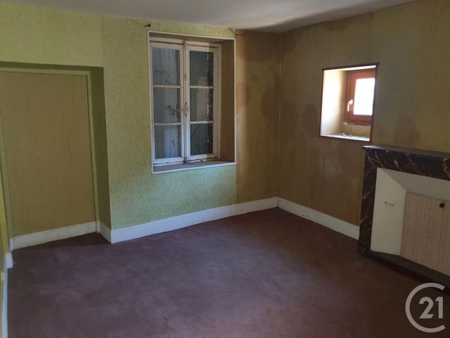 appartement - NEVERS - 58