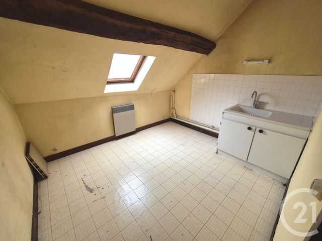 Afficher la photo en grand immeuble à vendre - 240.0 m2 - IMPHY - 58 - BOURGOGNE - Century 21 Confluences