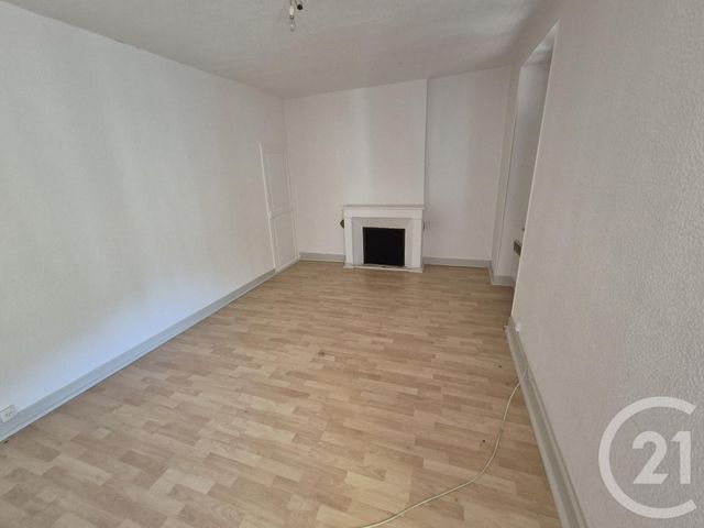 Afficher la photo en grand immeuble à vendre - 240.0 m2 - IMPHY - 58 - BOURGOGNE - Century 21 Confluences