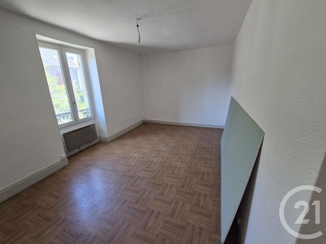 Afficher la photo en grand immeuble à vendre - 240.0 m2 - IMPHY - 58 - BOURGOGNE - Century 21 Confluences